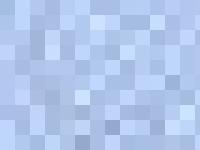 adf-serials - Welcome to ADF Serials adf-serials - Welcome to ADF Serials