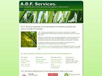 , Lawn Cutting, Edging & Reshaping, Scarification , Lawn Cutting, Edging & Reshaping, Scarification