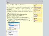 adfa.se Adfa, Windbg, Troubleshooting adfa.se Adfa, Windbg, Troubleshooting