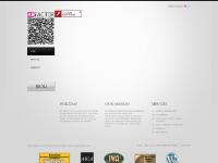 adfactor.co Contacts, Content Management, E-Commerce adfactor.co Contacts, Content Management, E-Commerce