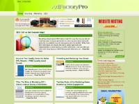 AdFactoryPro - Branding, Marketing, Web Design, Professional Logos AdFactoryPro - Branding, Marketing, Web Design, Professional Logos