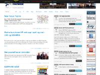 adfahrer.com Activities, Community, ADFAHRER adfahrer.com Activities, Community, ADFAHRER