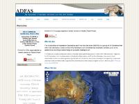 adfas - ADFAS - The Association of Australian Decorative and Fine Arts Societies adfas - ADFAS - The Association of Australian Decorative and Fine Arts Societies