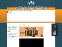 adfedfortwayne.org Fort Wayne Advertising, advertising club, Indiana advertising adfedfortwayne.org Fort Wayne Advertising, advertising club, Indiana advertising