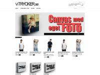 liten adfero-media.se skärmbild