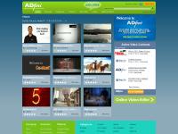 Active Contests,     Sample contest, My ADfini, Extras  Active Contests,     Sample contest, My ADfini, Extras