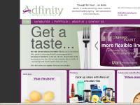 Home | Adfinity Marketing Home | Adfinity Marketing