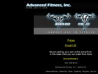  Catalog, Dealers, Affiliate Program, Hooks