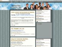 AdFixation AdFixation