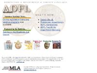 Bulletins, Seminars, Projects/Reports  Bulletins, Seminars, Projects/Reports