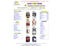 adflip.com adflip.com