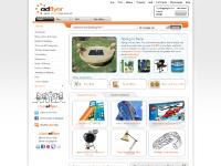 adflyer: UKs Fastest Growing Marketplace, Where Smarter People Buy & Sell adflyer: UKs Fastest Growing Marketplace, Where Smarter People Buy & Sell