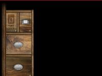 Adfont Calendar 2011 · A free font every day from Fontdeck Adfont Calendar 2011 · A free font every day from Fontdeck