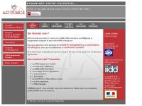 adforce.fr Développement Developpement environnement Durable certification qualite qualité quality ISO 9001 14001 18001 22000 16949 13485 adforce.fr Développement Developpement environnement Durable certification qualite qualité quality ISO 9001 14001 18001 22000 16949 13485