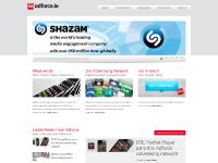 Adforce Adforce