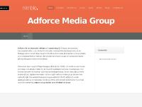  karriär, Partner, Kontakta oss, bra webbyrå