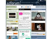 adforum.fr - adforum adforum.fr - adforum