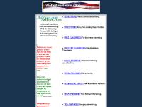  PAY CLASSIFIEDS, RECIPROCAL LINKS -, YELLOW PAGES, AWARDS