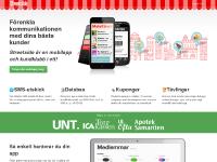 liten adfu.se skärmbild liten adfu.se skärmbild
