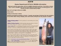 Sport Fishing West, Oregon Dept. Of Fish & Wildlife, Washington Dept. Of Fish & Wildlife  Sport Fishing West, Oregon Dept. Of Fish & Wildlife, Washington Dept. Of Fish & Wildlife