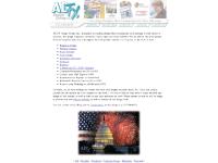 AD FX Design Group, Inc: Computer Graphic Design Firm