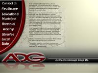 adg-design - ADG adg-design - ADG