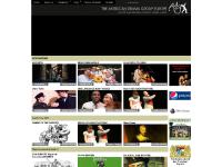 Our Vision, Our Challenge, Internship, Production  Our Vision, Our Challenge, Internship, Production