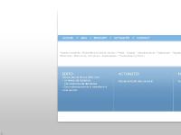 adg-valves.com adg-valves.com