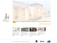 welcome to adg online welcome to adg online