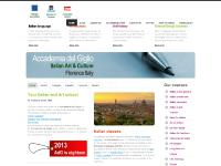 adg.it italian language school florence, italian language course florence, art courses florence adg.it italian language school florence, italian language course florence, art courses florence