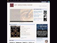  Hall of Fame, Union Benefits, Council & Board, Committees