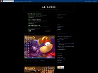 AD Games AD Games