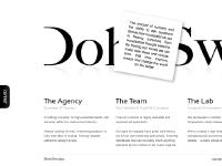 Dohi Sweden - A holding company for Vujà Dé products and services. Dohi Sweden - A holding company for Vujà Dé products and services.