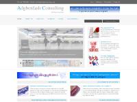 adgbenfashconsulting.co.uk adgbenfashconsulting.co.uk