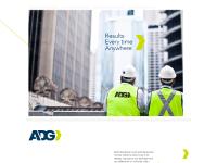 Home | ADG Engineering | Why Civil Engineering Home | ADG Engineering | Why Civil Engineering