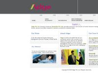 adge.com.sg English, 日本语