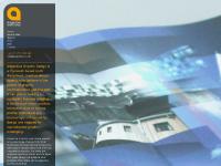 Graphic Design Plymouth :: Graphics Plymouth :: Graphic Design South West :: Graphic Design Devon :: Plymouth Designers :: Plymouth Graphics :: Plymouth Graphic designers Adgective Graphic Design