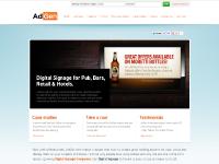 adgenerator.co.uk Overview, Features, Pricing adgenerator.co.uk Overview, Features, Pricing