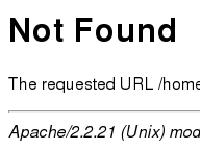 adgent.com adgent.com