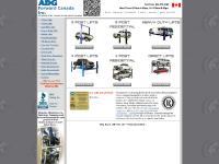 Low Rise Lifts, Heavy Duty Lifts, Lift Inspections, Operator Training Low Rise Lifts, Heavy Duty Lifts, Lift Inspections, Operator Training