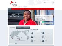 ADG Global Supply - Global Procurement | Mining Supplies | Drilling Fluids | OTR Tyres ADG Global Supply - Global Procurement | Mining Supplies | Drilling Fluids | OTR Tyres