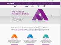 Adgistics - Brand centre, brand consultancy, brand asset management, marketing asset management, marketing resource management, brand portal, brand assets, marketing supply chain, MRM, MAM Adgistics - Brand centre, brand consultancy, brand asset management, marketing asset management, marketing resource management, brand portal, brand assets, marketing supply chain, MRM, MAM