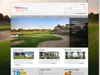 adgolfclub.com عربي, ENGLISH, Golf adgolfclub.com عربي, ENGLISH, Golf