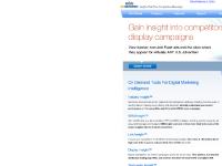 Copyright Notice, Keyword Tool, Keyword Research, AdGooroo  Copyright Notice, Keyword Tool, Keyword Research, AdGooroo