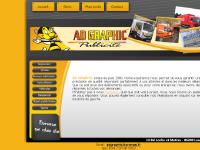 adgraphic.fr impression, impression numérique, vitrine adgraphic.fr impression, impression numérique, vitrine