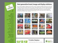Large format digital printing and sign making. - Brand and display imaging, business printing, ... - Adgraphix Large format digital printing and sign making. - Brand and display imaging, business printing, ... - Adgraphix