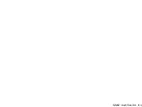 adgroupinc - Atelier Design Group :: Graphic Concepts and Design