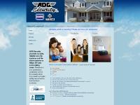 adgsecurity.net Products, Services, Products adgsecurity.net Products, Services, Products