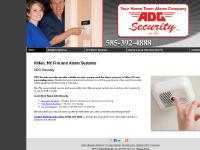 Burglary Systems, Fire Alarm Systems, CCTV Systems, Burglary Systems Burglary Systems, Fire Alarm Systems, CCTV Systems, Burglary Systems