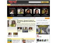 adgully.com latest news, Television, Print Media
